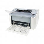 khay giấy Máy in Canon laser Printer LBP- 2900