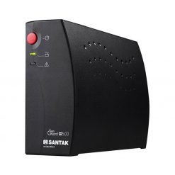 Bộ lưu điện UPS Santak TG1000 (1000VA/600W)