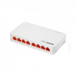 Switch -Bộ chuyển mạch