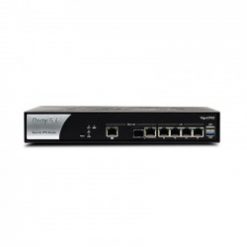 Router - Cân bằng tải
