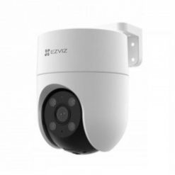 Camera IP