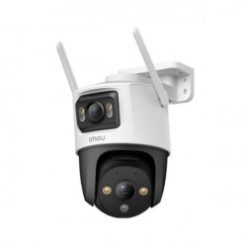 Camera wifi