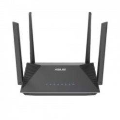 Bộ phát wifi