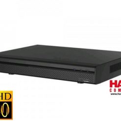 Đầu ghi NVR Dahua 32 kênh NVR5432-4KS2