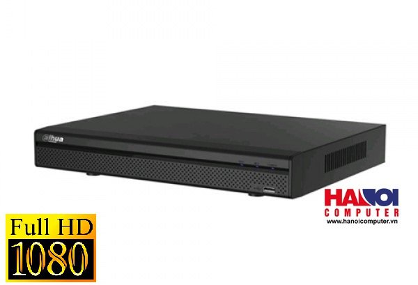 Đầu ghi NVR Dahua 32 kênh NVR5432-4KS2