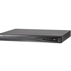 Đầu ghi Hikvision DS-7608NI-K2 H265+