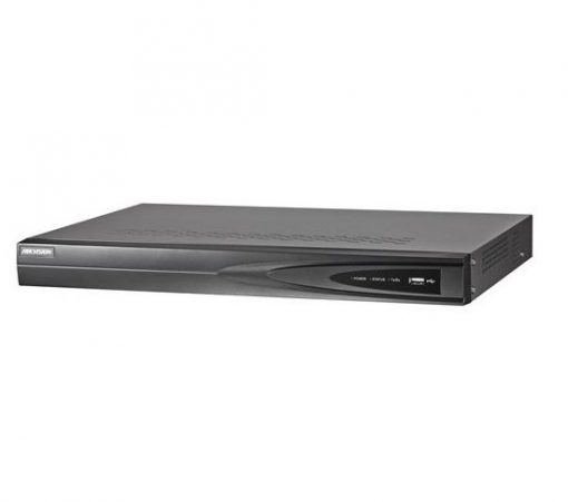 Đầu ghi Hikvision DS-7608NI-K2 H265+