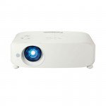 Máy Chiếu Panasonic PT-VX615N