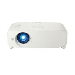 Máy Chiếu Panasonic PT-VX615N