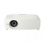 Máy Chiếu Panasonic PT-VX615N 3