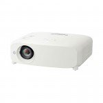 Máy Chiếu Panasonic PT-VX615N 4