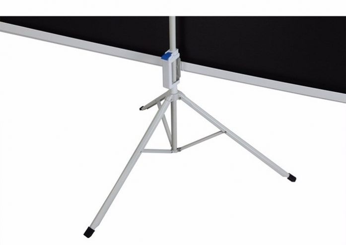 Màn chiếu 3 chân Dalite P70TS 2