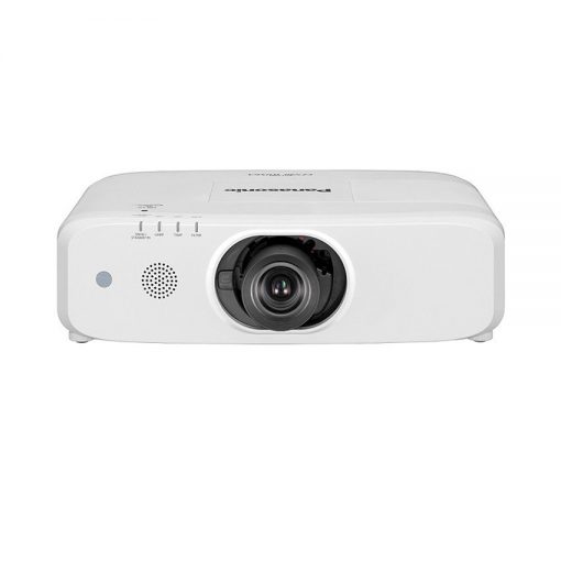 Máy Chiếu Panasonic PT-EZ590