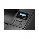bang-dieu-khien-may-in-hp-laserjet-pro-m706n-a3-b6s02a