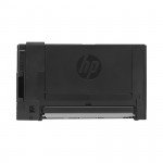 dang-sau-may-in-hp-laserjet-pro-m706n-a3-b6s02a