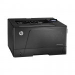 may-in-hp-laserjet-pro-m706n-a3-b6s02a-nghieng-phai