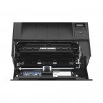 trong-muc-may-in-hp-laserjet-pro-m706n-a3-b6s02a