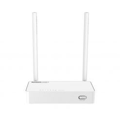 Bộ phát wifi Totolink N350RT chuẩn N300Mbps