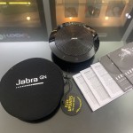 Loa hội nghị không dây Bluetooth Jabra Speak 510 UC cùng phụ kiện
