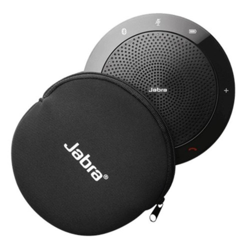 Loa hội nghị Jabra Speak 410 MS
