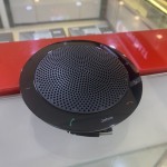 mặt trên Loa hội nghị Jabra Speak 410 MS