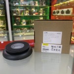 ảnh chụp mặt sau của Loa hội nghị Jabra Speak 410 MS