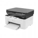Máy in đa chức năng HP Laser MFP 135w2
