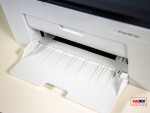 Khay giấy Máy in đa chức năng HP Laser MFP 135w