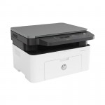 Máy in đa chức năng HP Laser MFP 135a