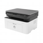 Máy in đa chức năng HP Laser MFP 135a2