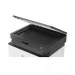 Máy in đa chức năng HP Laser MFP 135a4