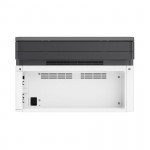 Máy in đa chức năng HP Laser MFP 135a5