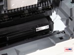 hộp mực Máy in đa chức năng HP Laser MFP 135a