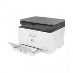 Máy in màu đa chức năng HP Color Laser MFP 178nw