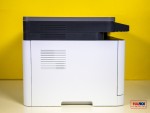 mặt ngang Máy in màu đa chức năng HP Color Laser MFP 178nw