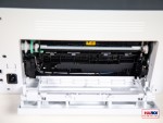 Máy in màu đa chức năng HP Color Laser MFP 178nw_003