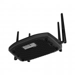 mặt chéo Bộ phát wifi 6 Totolink X5000R Chuẩn AX1800
