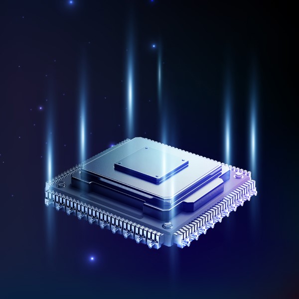 Bộ phát wifi 6 Totolink X5000R Chuẩn AX1800 11