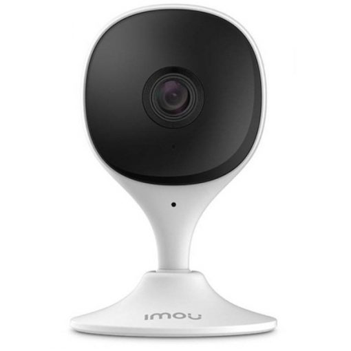 Camera Wifi IP Imou IPC-C22EP-A/H265