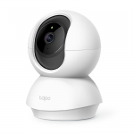 Camera IP Wifi TP-Link Tapo C200 1080P 2MP 360 độ Giá Tốt