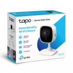 Camera IP Wifi TP-Link Tapo C100 1080p 2MP 1