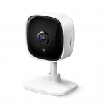 Camera IP Wifi TP-Link Tapo C100 1080p 2MP 2