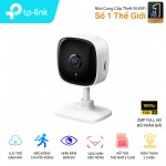 Camera IP Wifi TP-Link Tapo C100 1080p 2MP