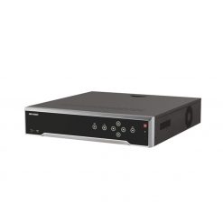 Đầu ghi hình IP 4 kênh Hikvision HP-5604NI-PRO