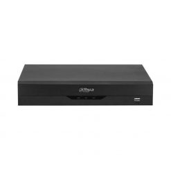 Đầu ghi Dahua DH-XVR5104HS-I3