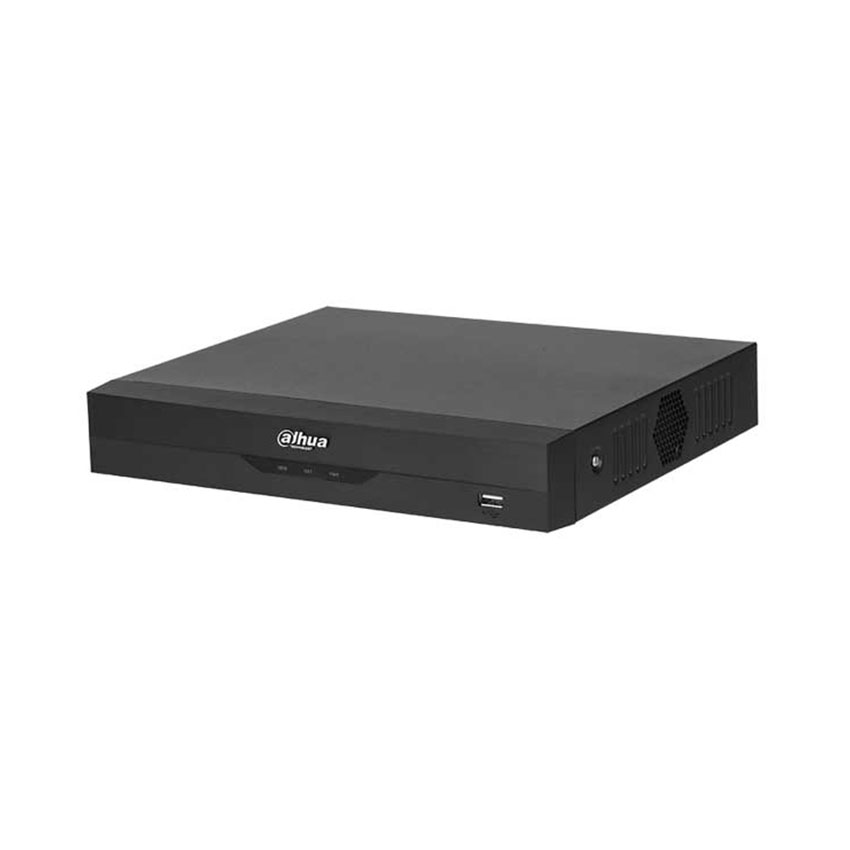 Đầu ghi Dahua DH-XVR5104HS-I3  ẢNH 1