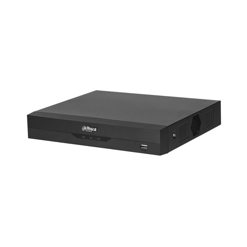 Đầu ghi Dahua DH-XVR5108HS-I3 ảnh 1