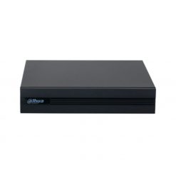 Đầu ghi Dahua DH-XVR1B04-I