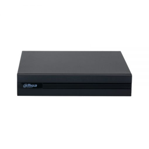 Đầu ghi Dahua DH-XVR1B04-I