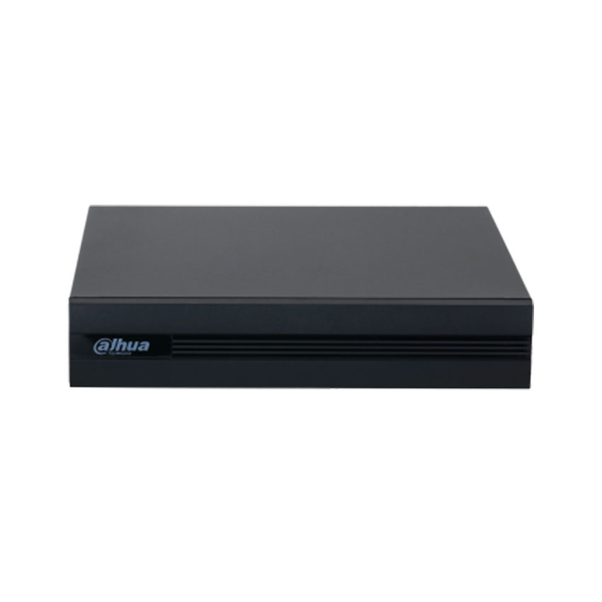 Đầu ghi Dahua DH-XVR1B04-I